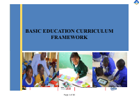 Basic Education Curriculum Framework .pdf